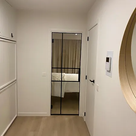 In Near Marina & Golf, Cleaning Included * 니우포르트
